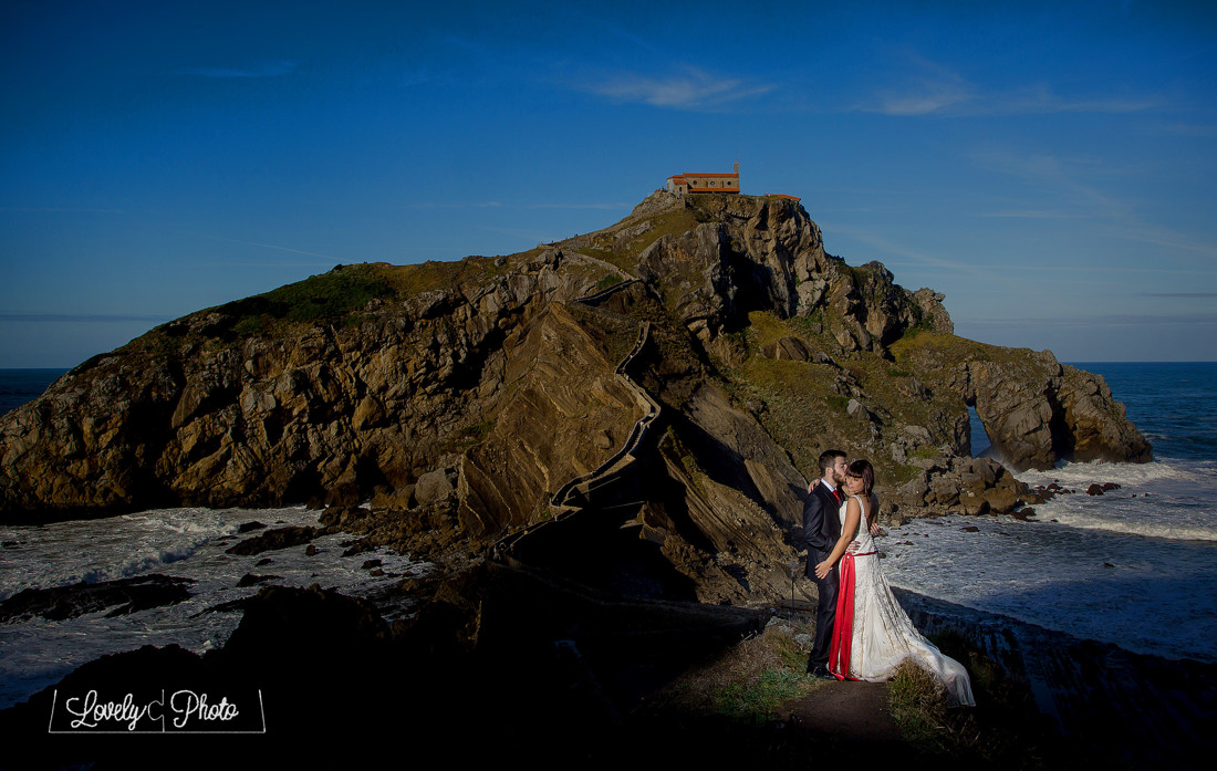 Lovelyphoto_fotos_de_boda_wedding-173