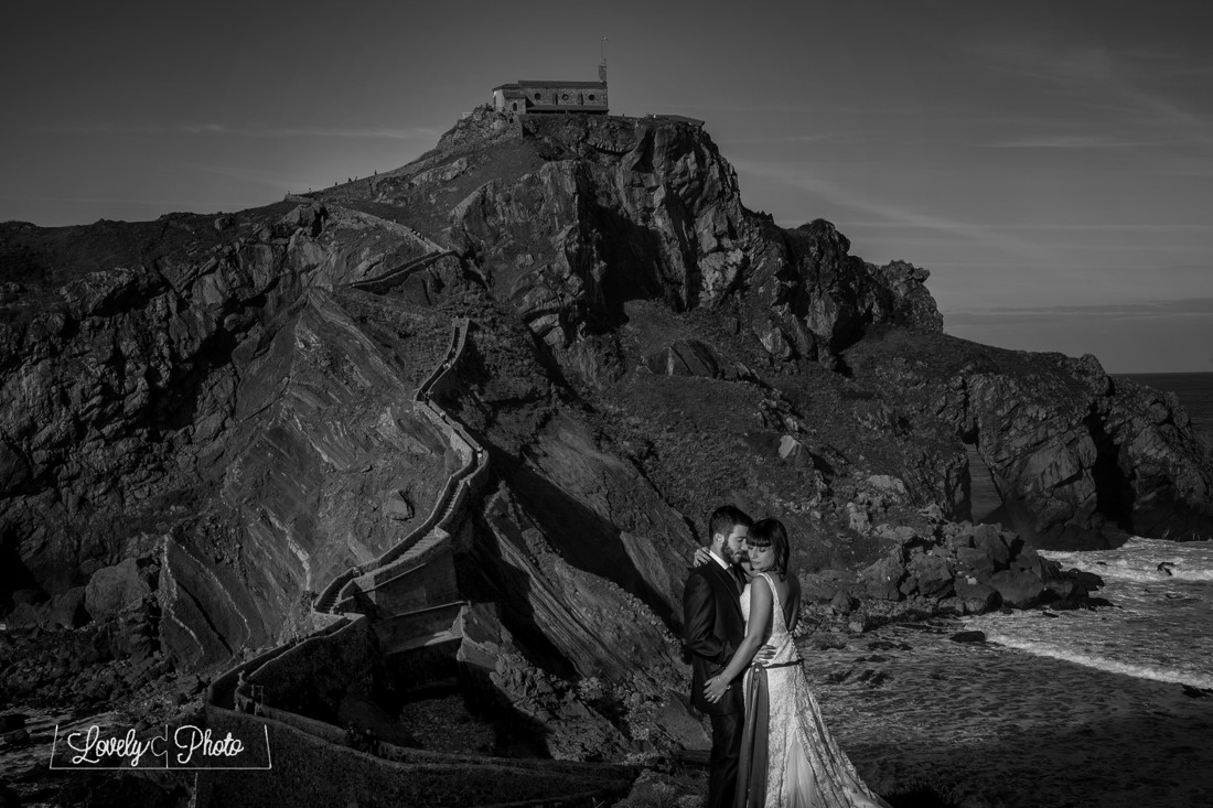Lovelyphoto_fotos_de_boda_wedding-174