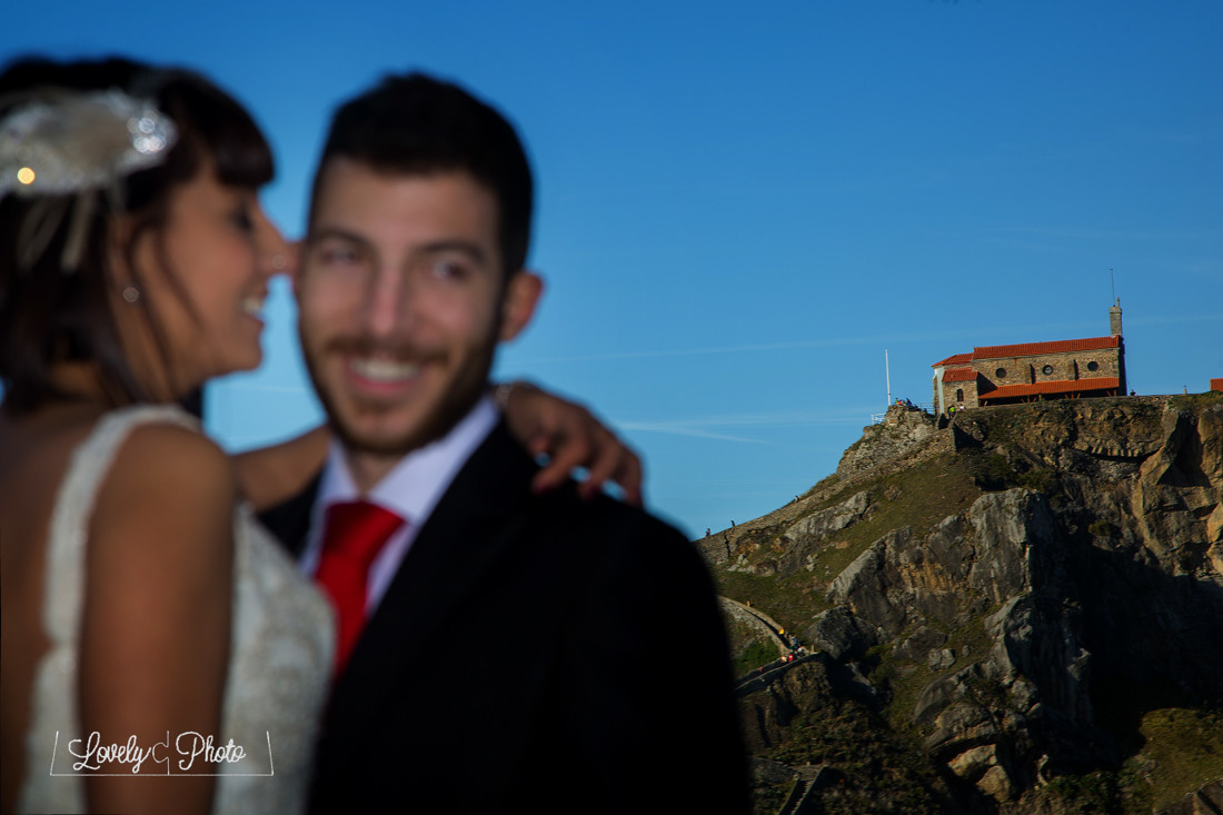 Lovelyphoto_fotos_de_boda_wedding-176
