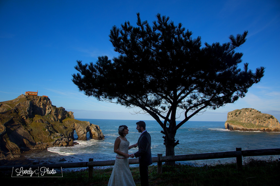 Lovelyphoto_fotos_de_boda_wedding-177