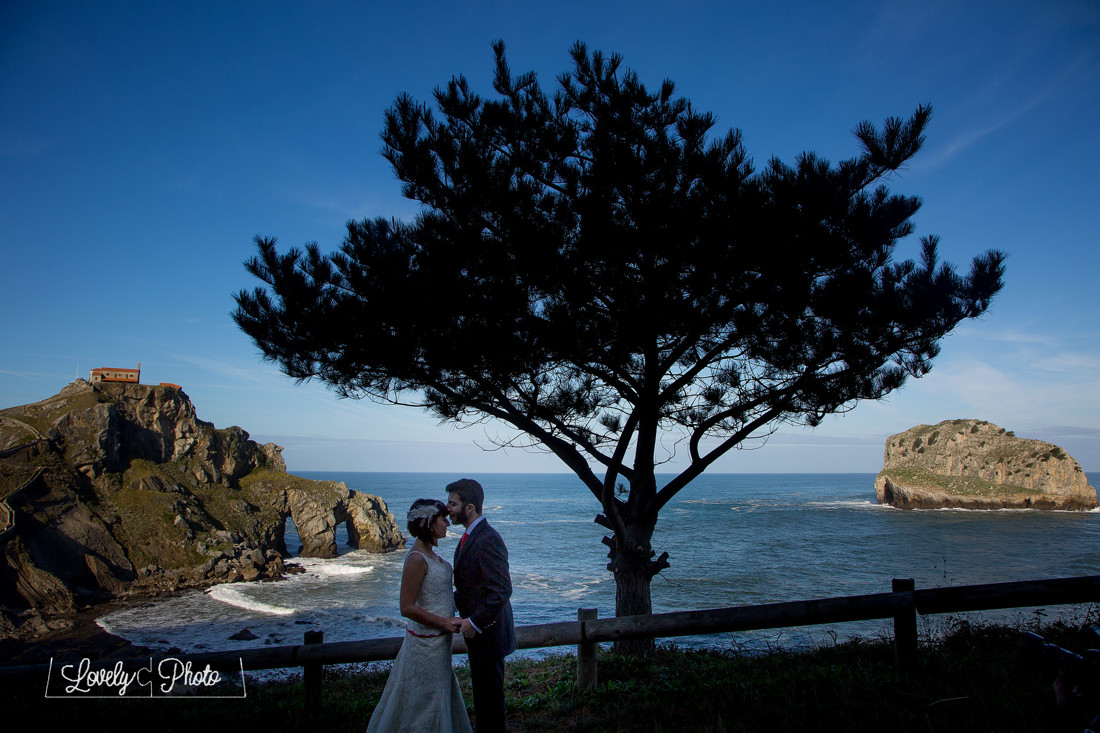 Lovelyphoto_fotos_de_boda_wedding-178