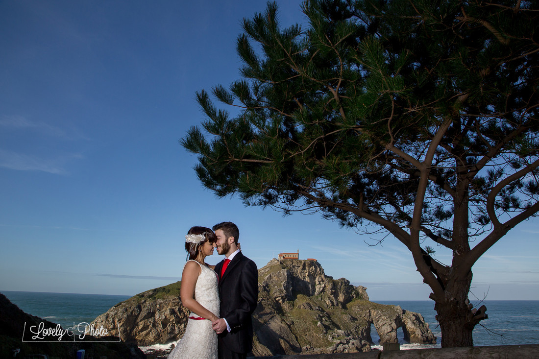 Lovelyphoto_fotos_de_boda_wedding-179