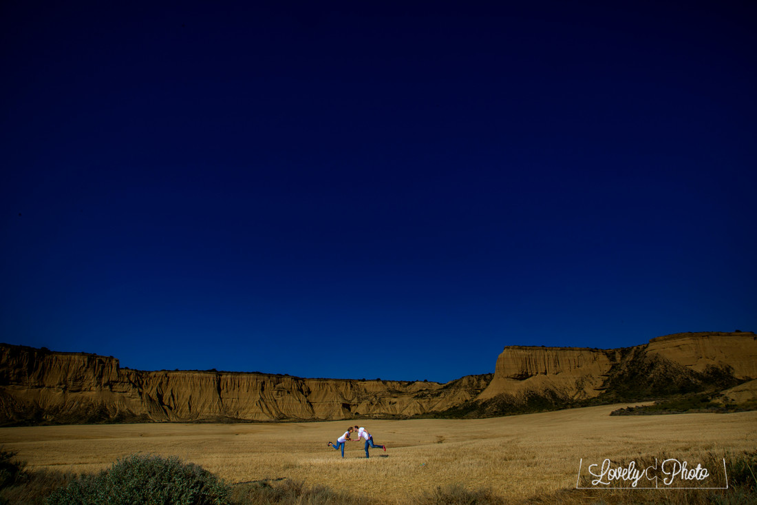 Lovelyphoto_pre-132