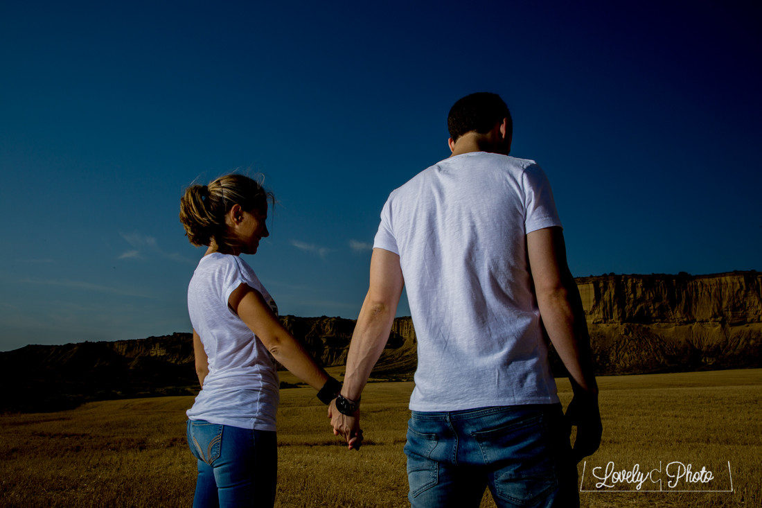 Lovelyphoto_pre-138