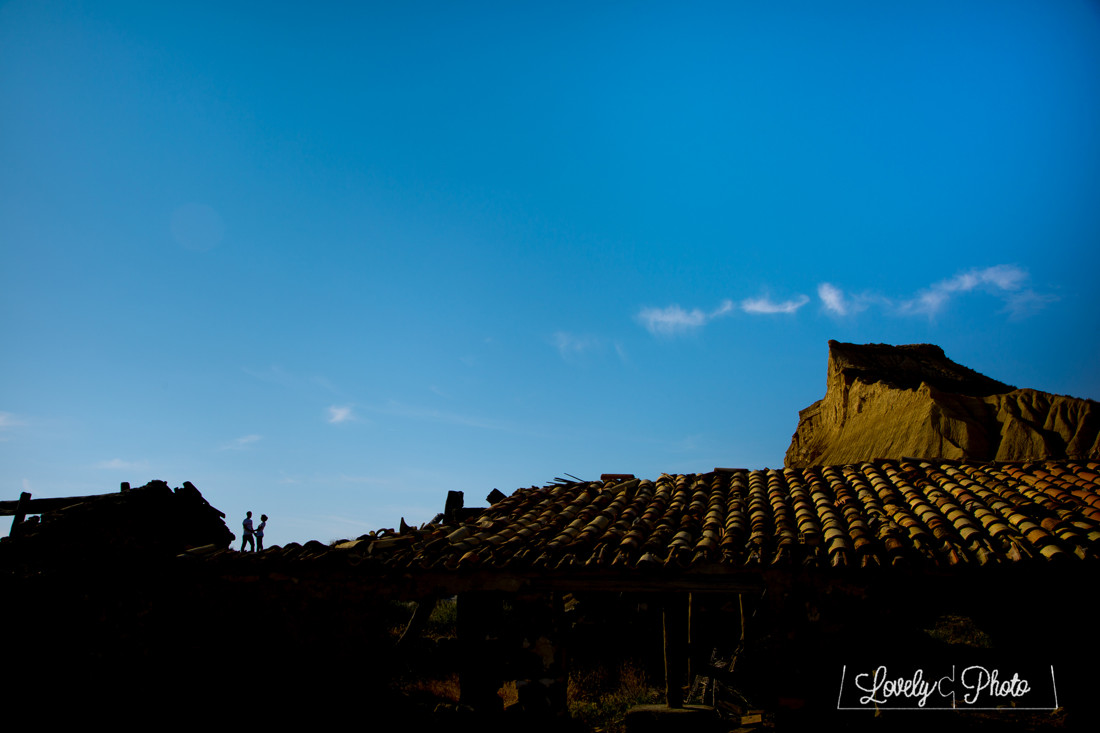 Lovelyphoto_pre-159