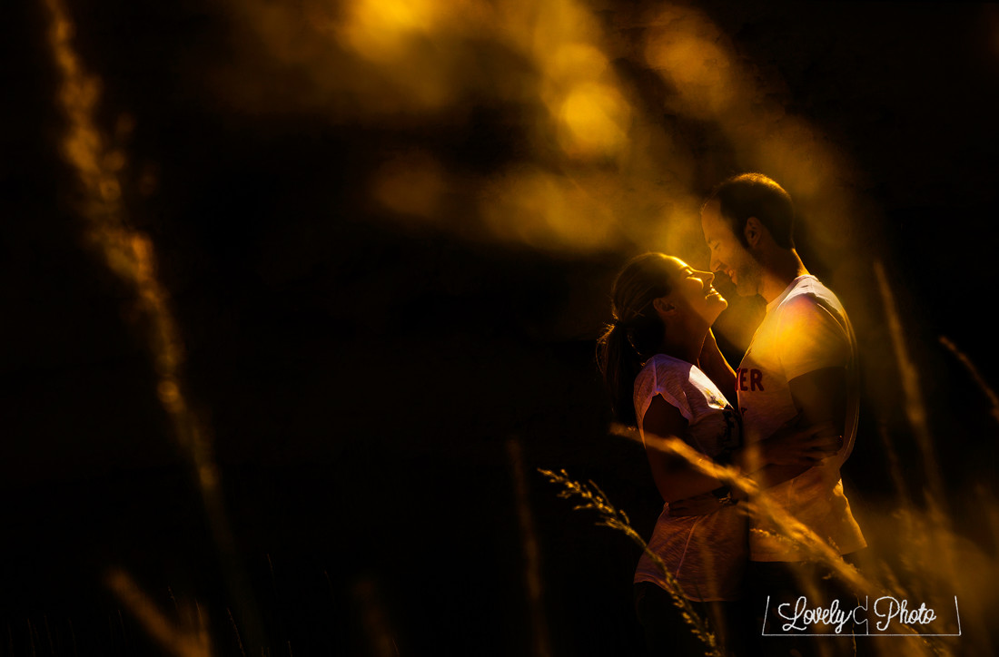 Lovelyphoto_pre-19c