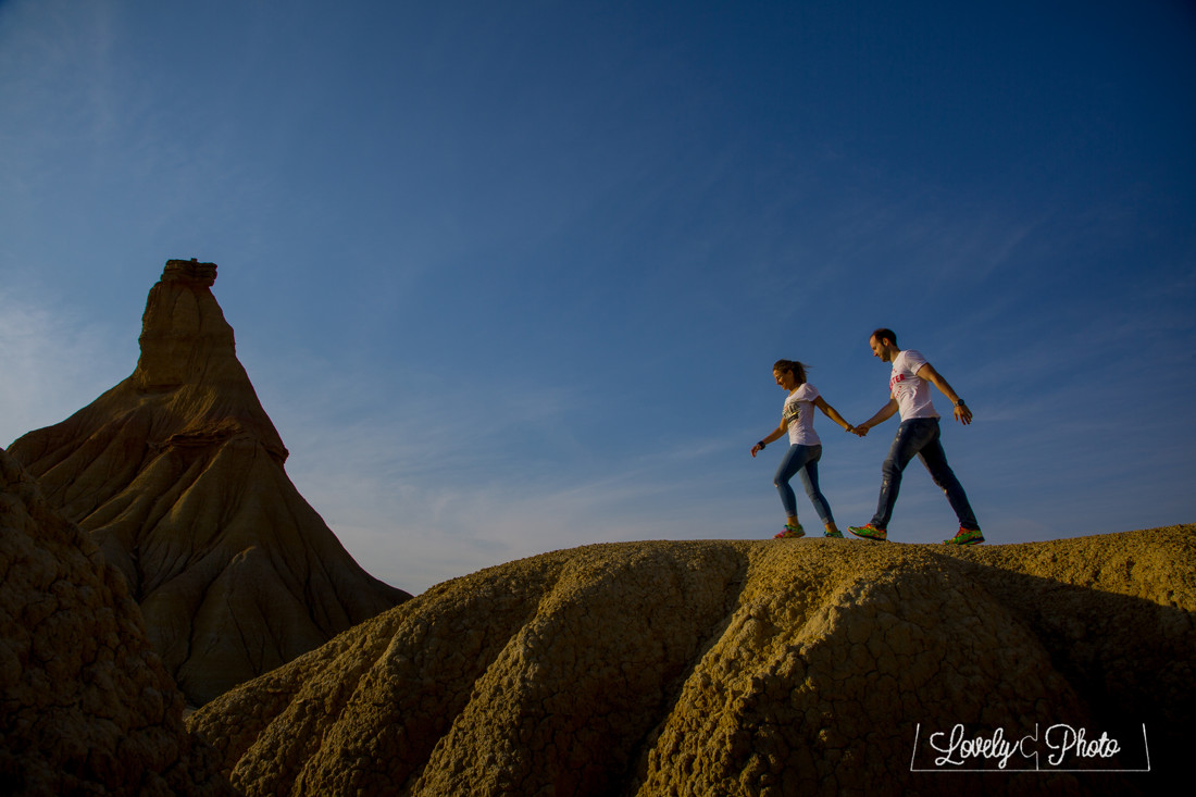 Lovelyphoto_pre-302