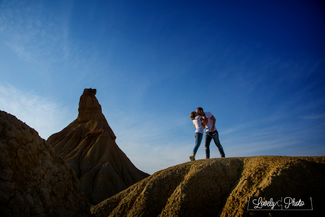 Lovelyphoto_pre-306