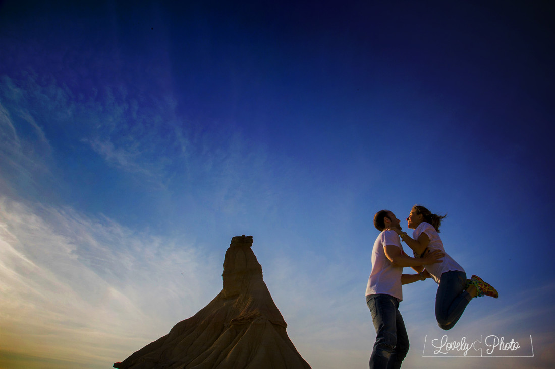 Lovelyphoto_pre-321
