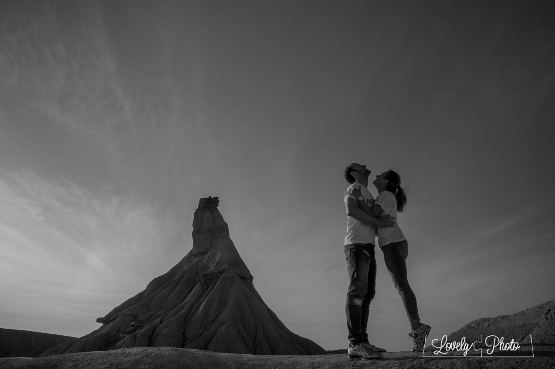 Lovelyphoto_pre-323