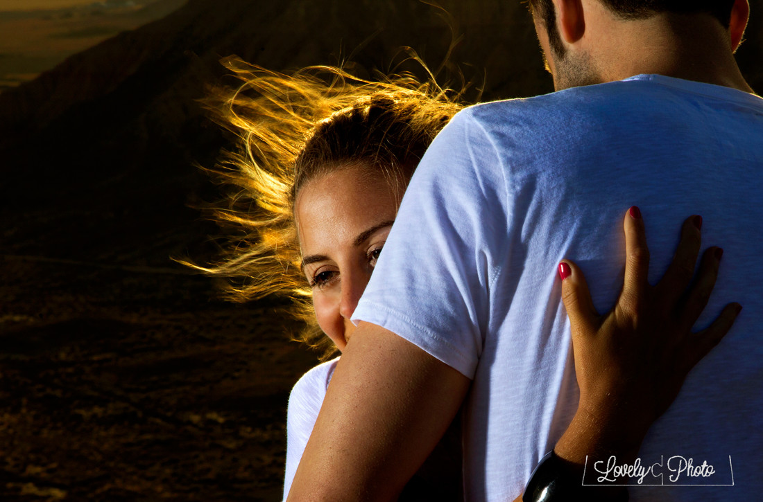 Lovelyphoto_pre-360b