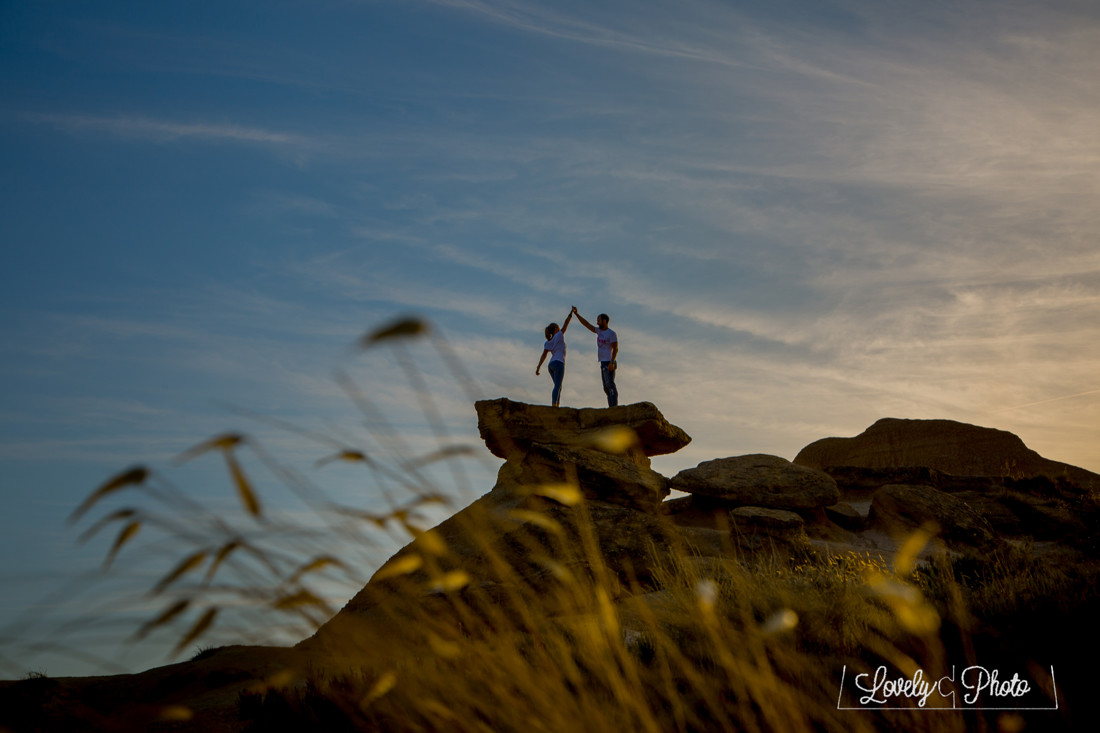 Lovelyphoto_pre-388
