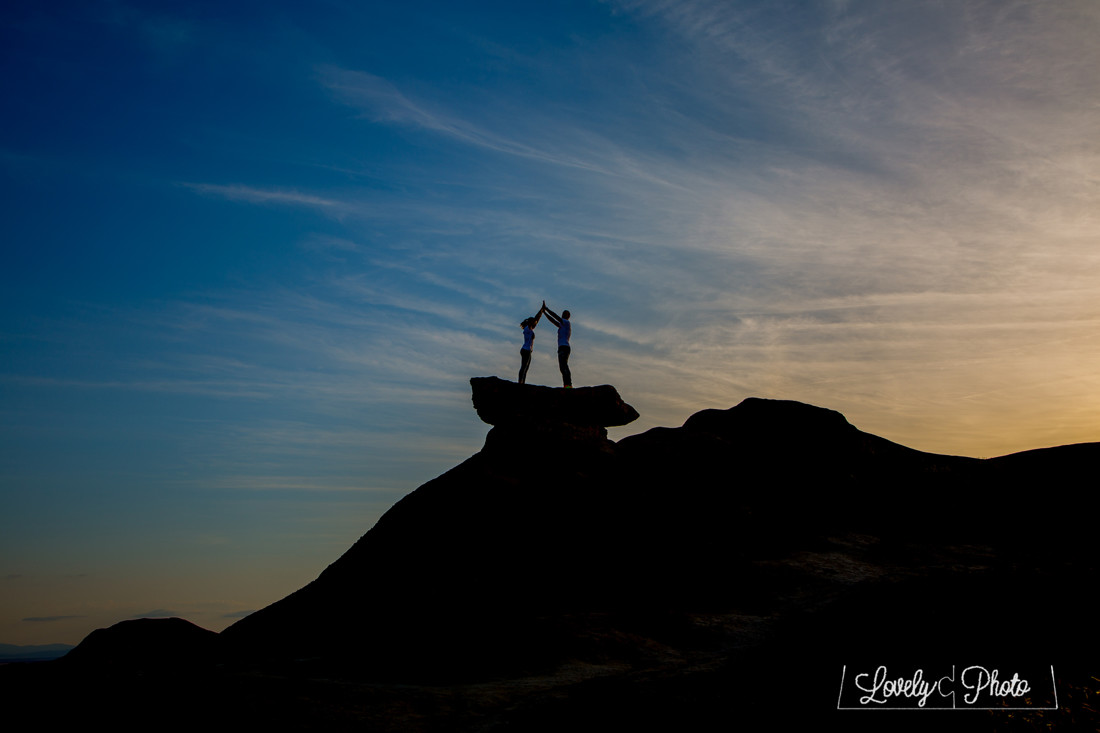 Lovelyphoto_pre-390