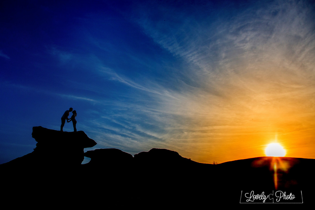 Lovelyphoto_pre-395