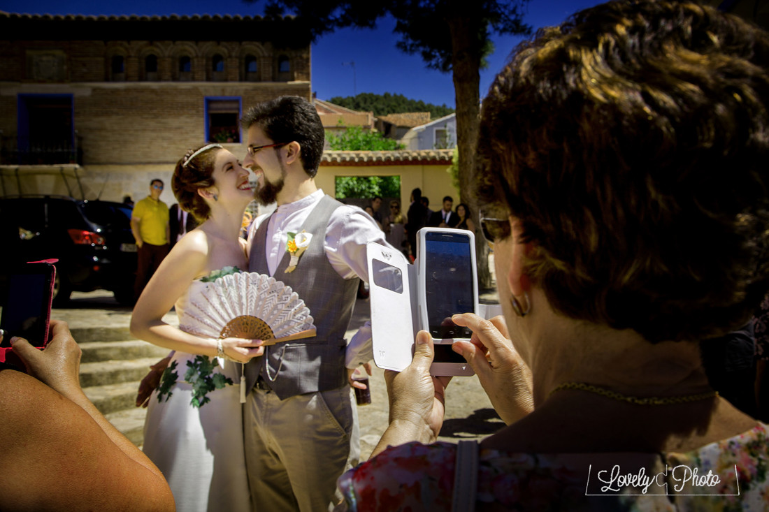 lovelyphoto_teruel-10