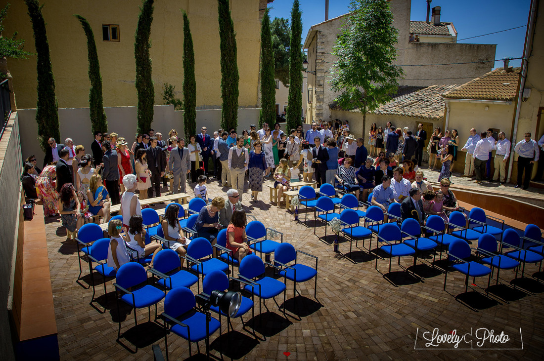 lovelyphoto_teruel-11