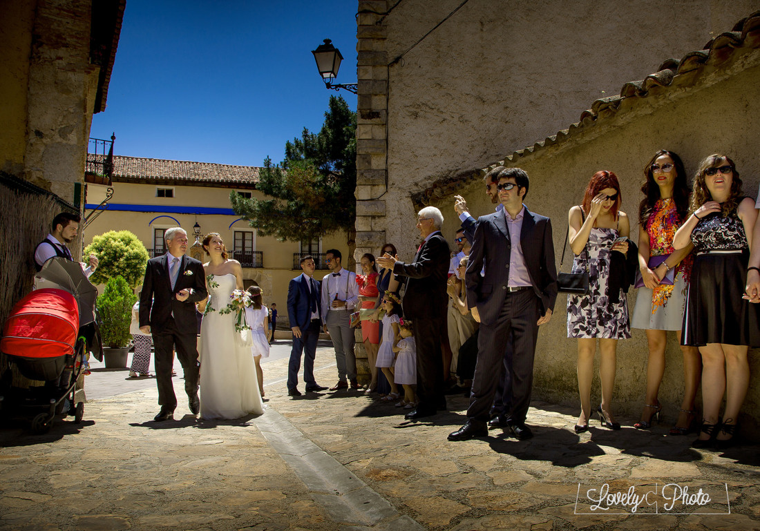lovelyphoto_teruel-12