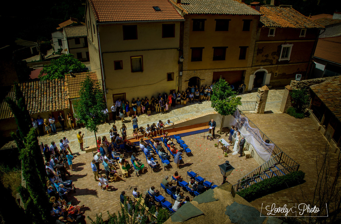 lovelyphoto_teruel-13