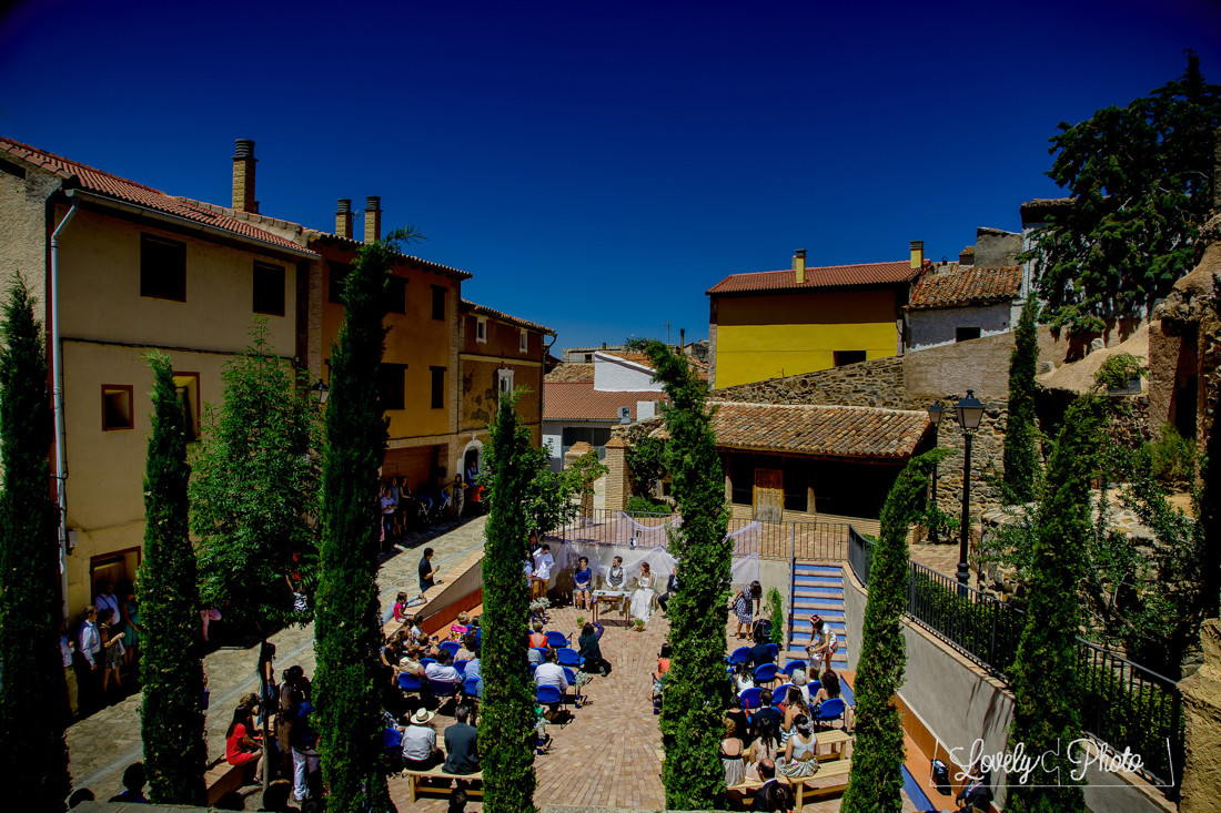 lovelyphoto_teruel-15
