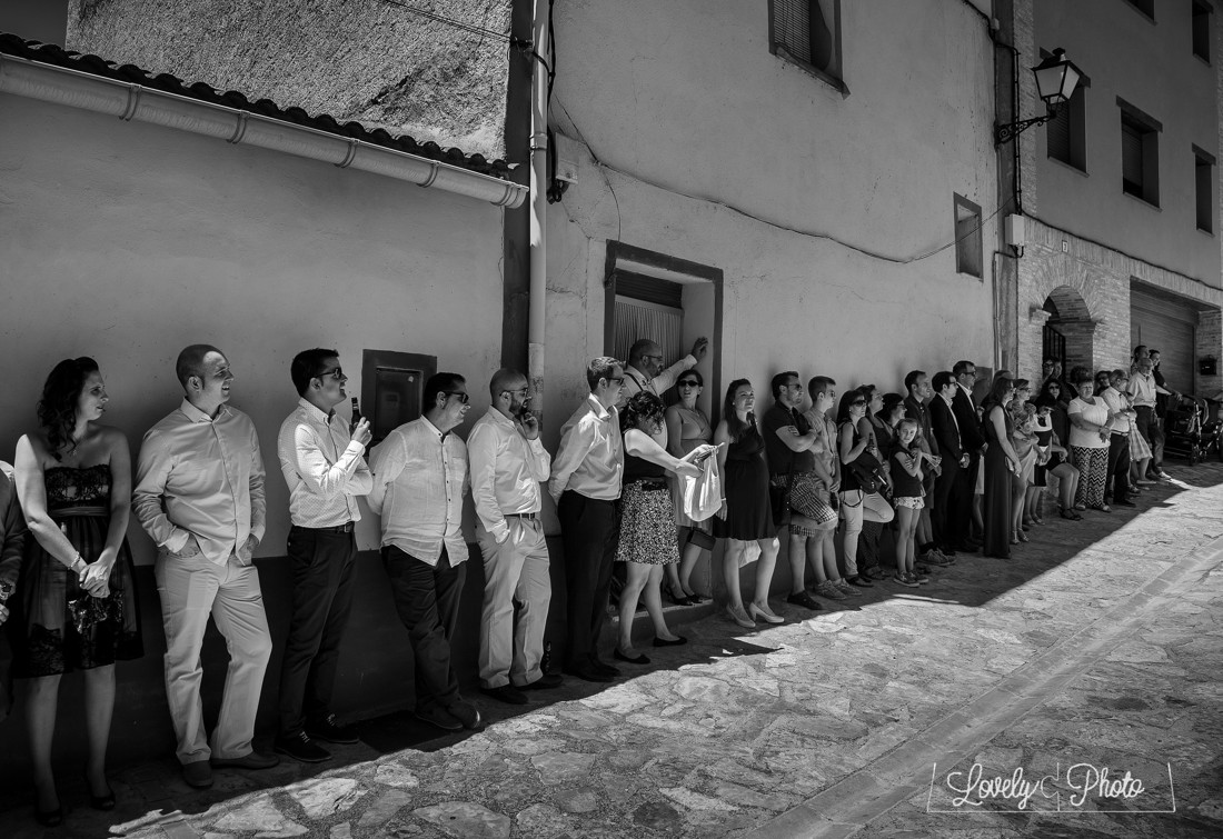 lovelyphoto_teruel-16