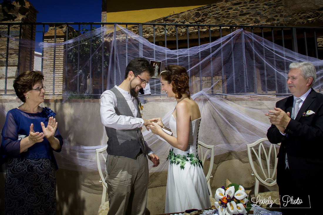 lovelyphoto_teruel-17