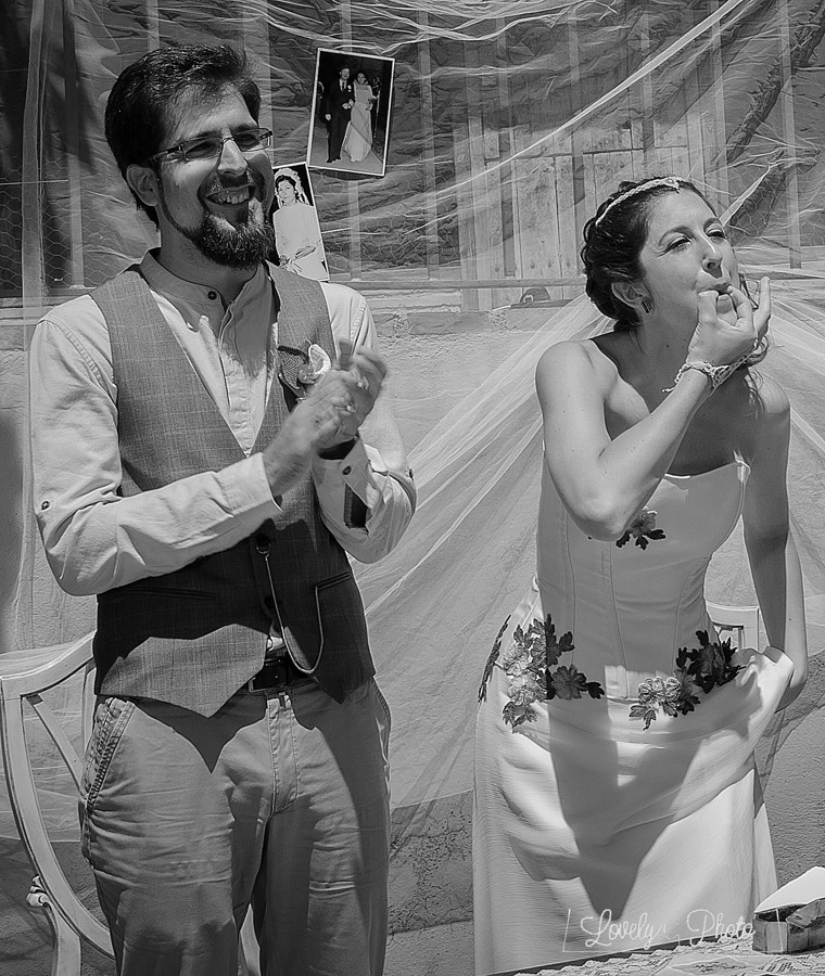 lovelyphoto_teruel-19