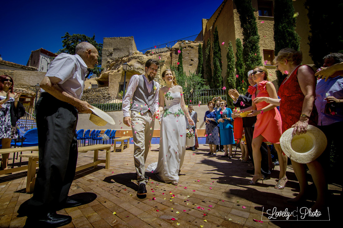 lovelyphoto_teruel-20
