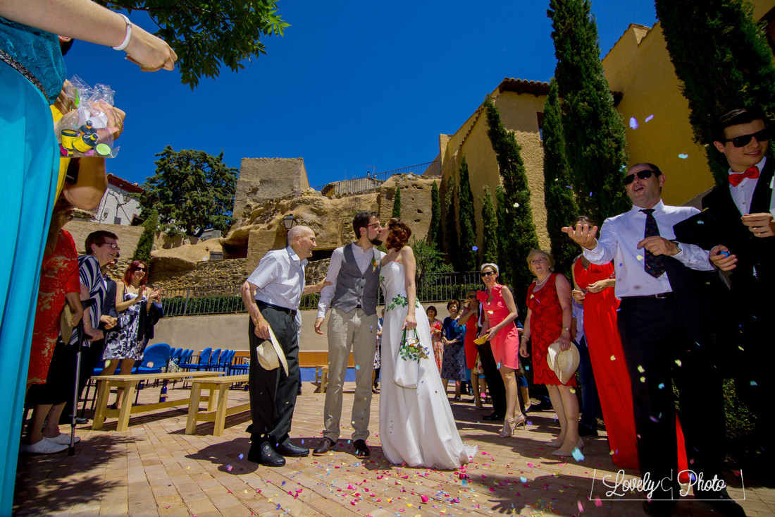 lovelyphoto_teruel-21