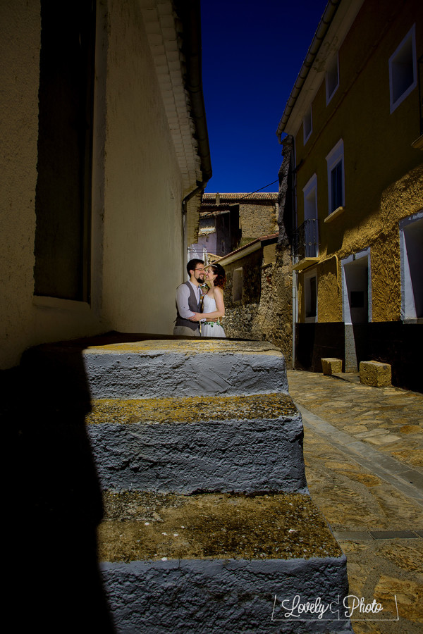 lovelyphoto_teruel-22