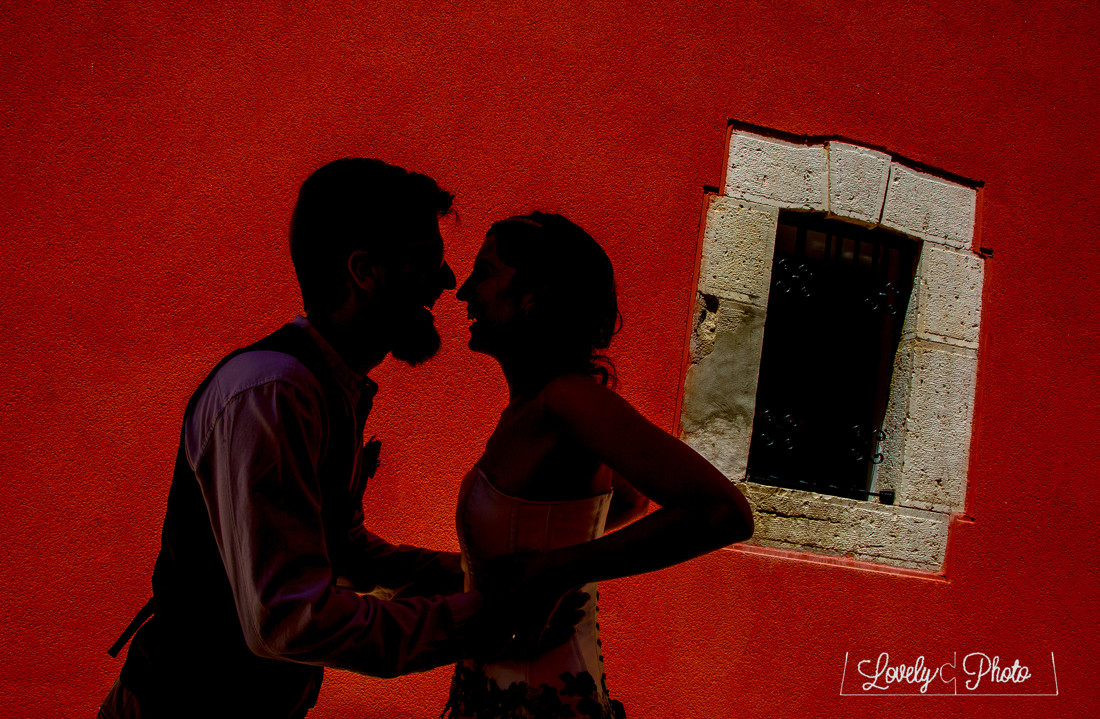 lovelyphoto_teruel-23