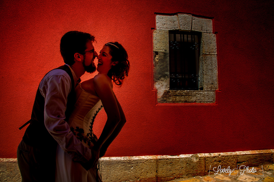 lovelyphoto_teruel-24