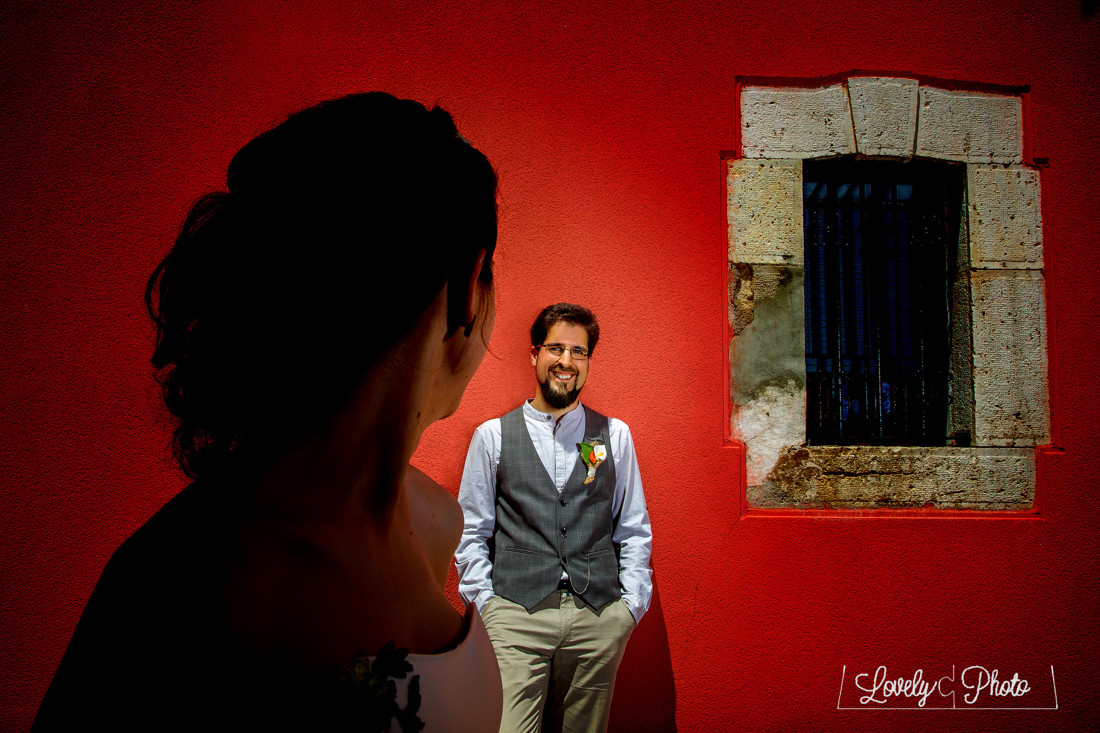 lovelyphoto_teruel-25