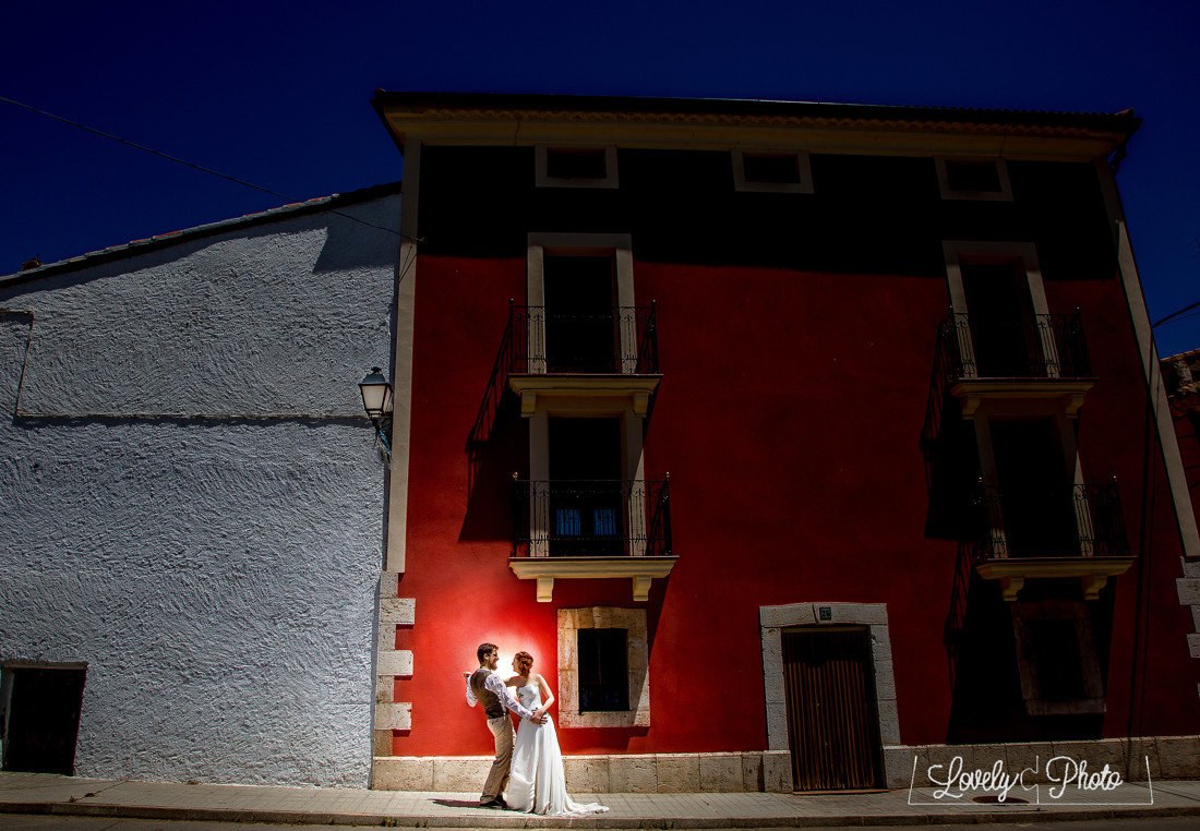lovelyphoto_teruel-26