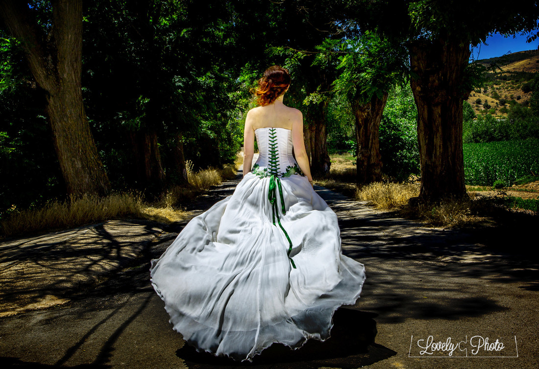 lovelyphoto_teruel-27