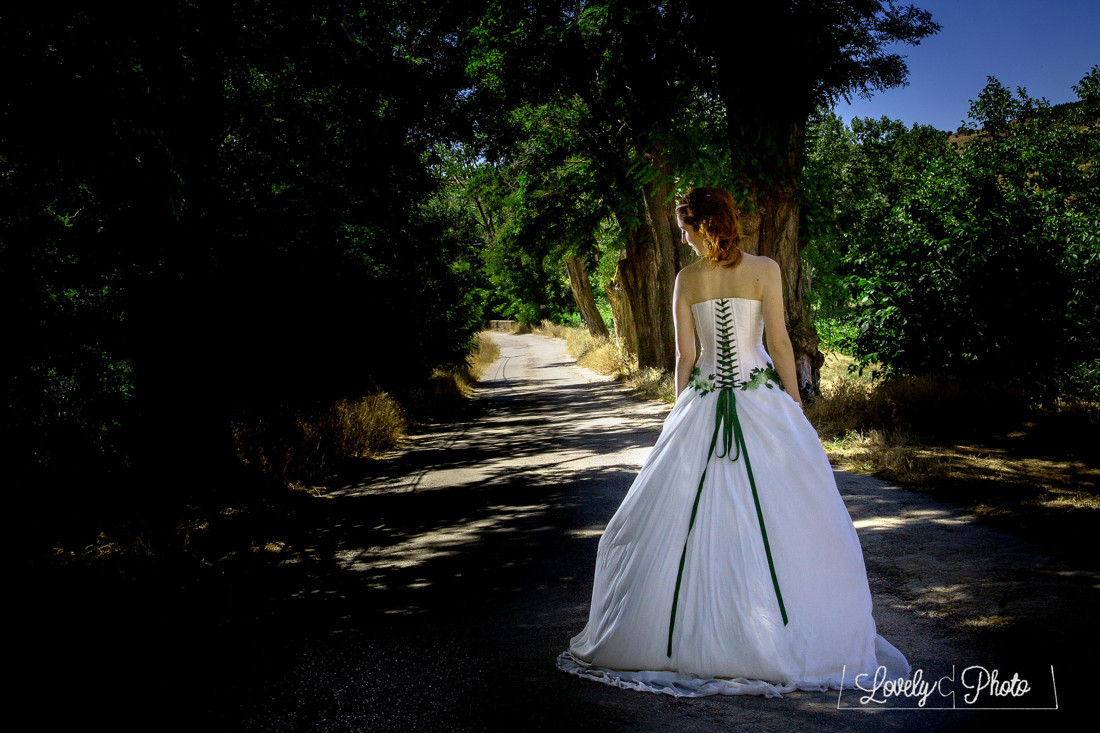 lovelyphoto_teruel-28