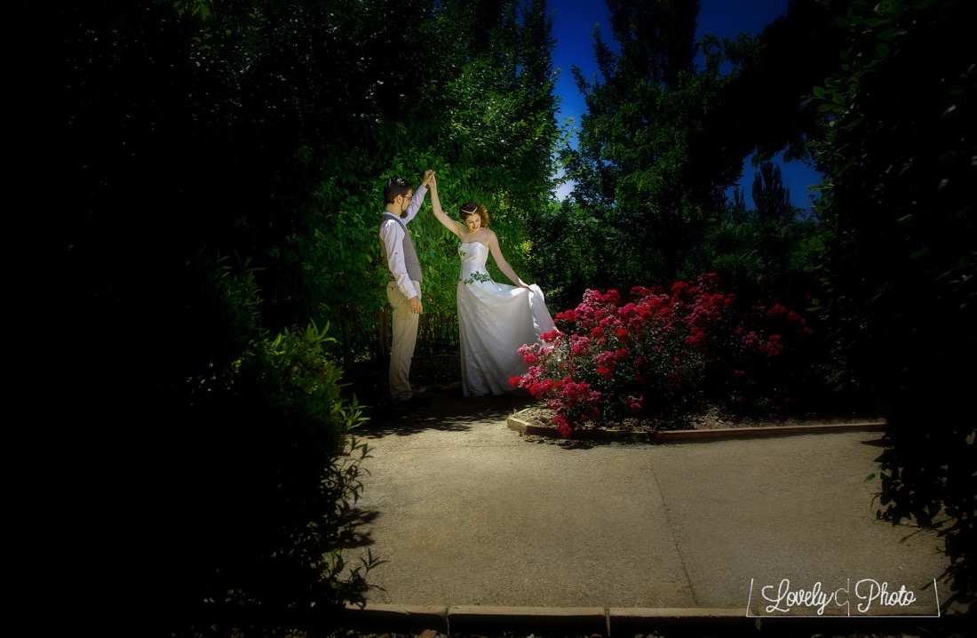 lovelyphoto_teruel-29