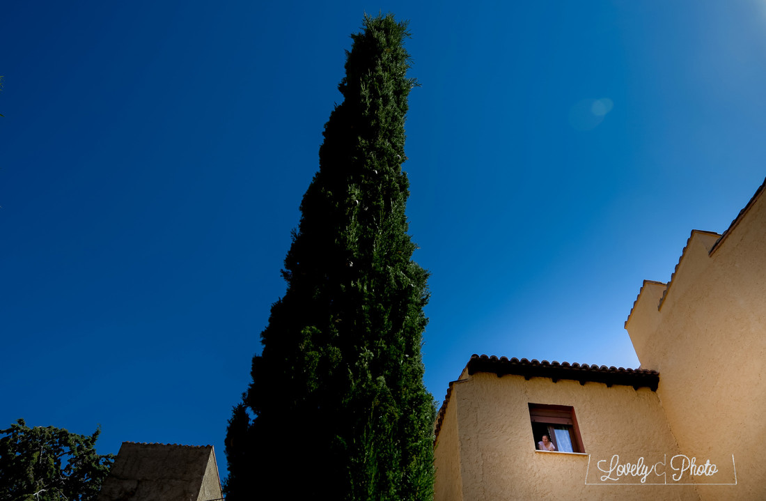 lovelyphoto_teruel-2