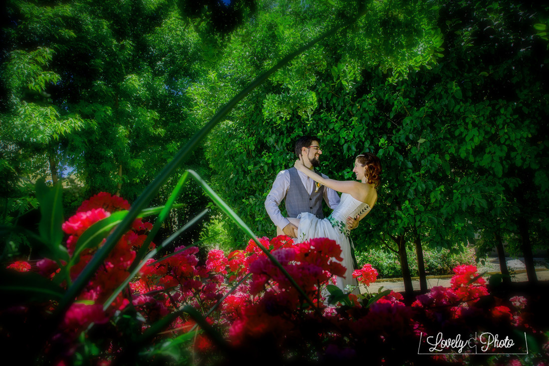 lovelyphoto_teruel-30