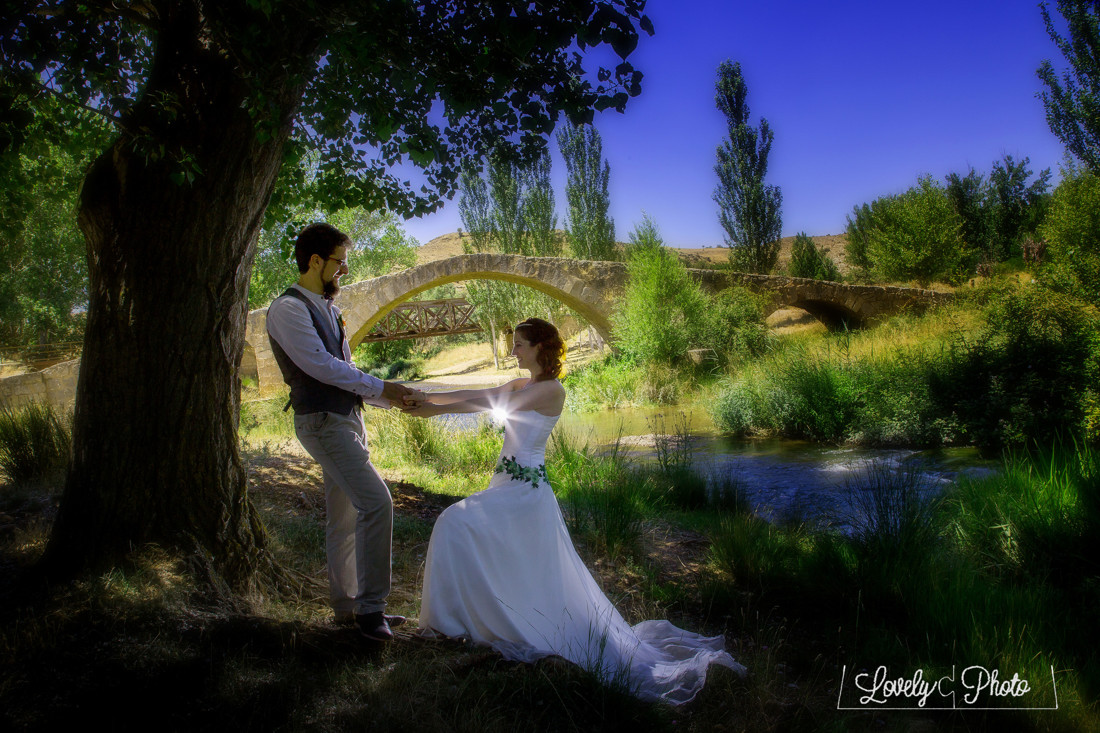 lovelyphoto_teruel-31