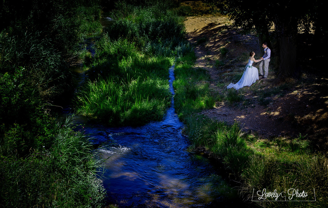 lovelyphoto_teruel-32