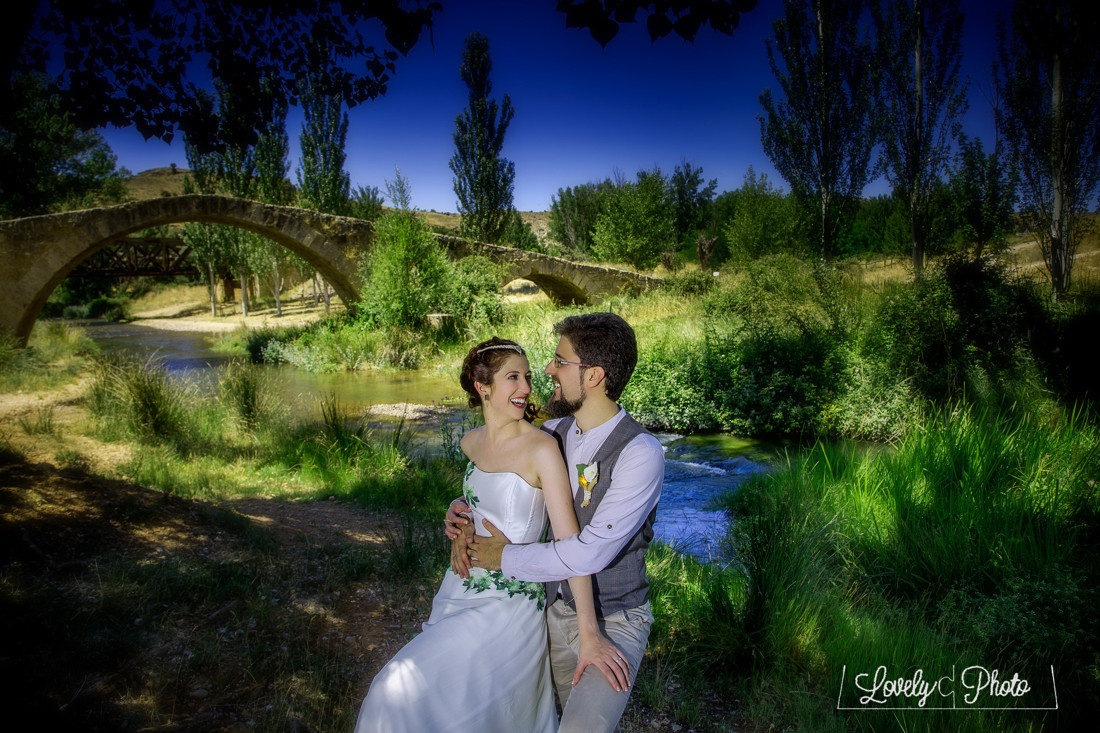 lovelyphoto_teruel-33