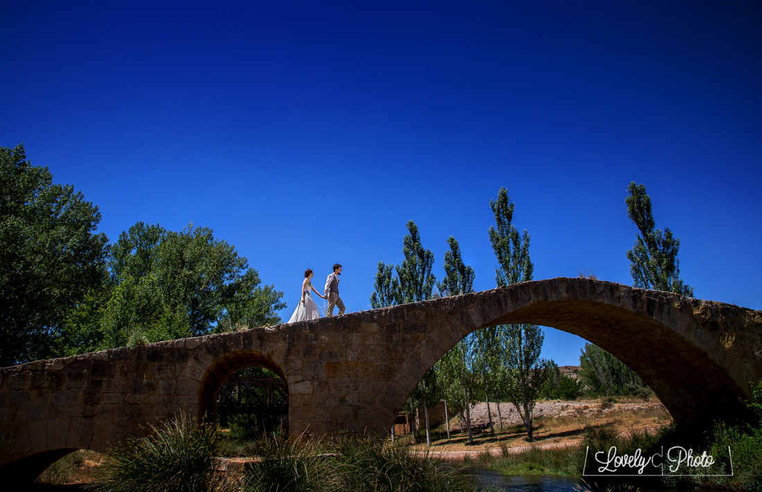 lovelyphoto_teruel-34
