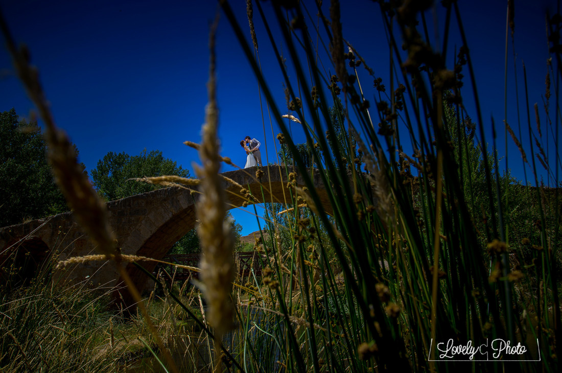 lovelyphoto_teruel-35