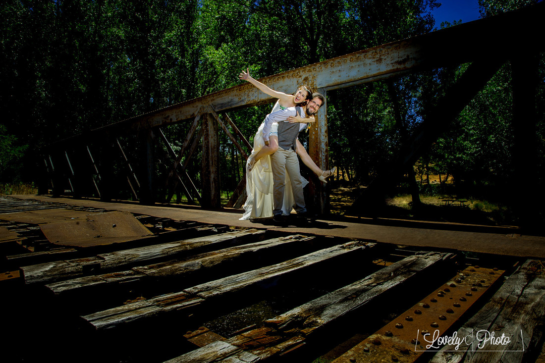 lovelyphoto_teruel-37