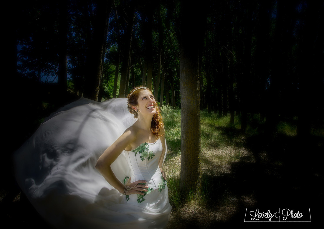 lovelyphoto_teruel-39