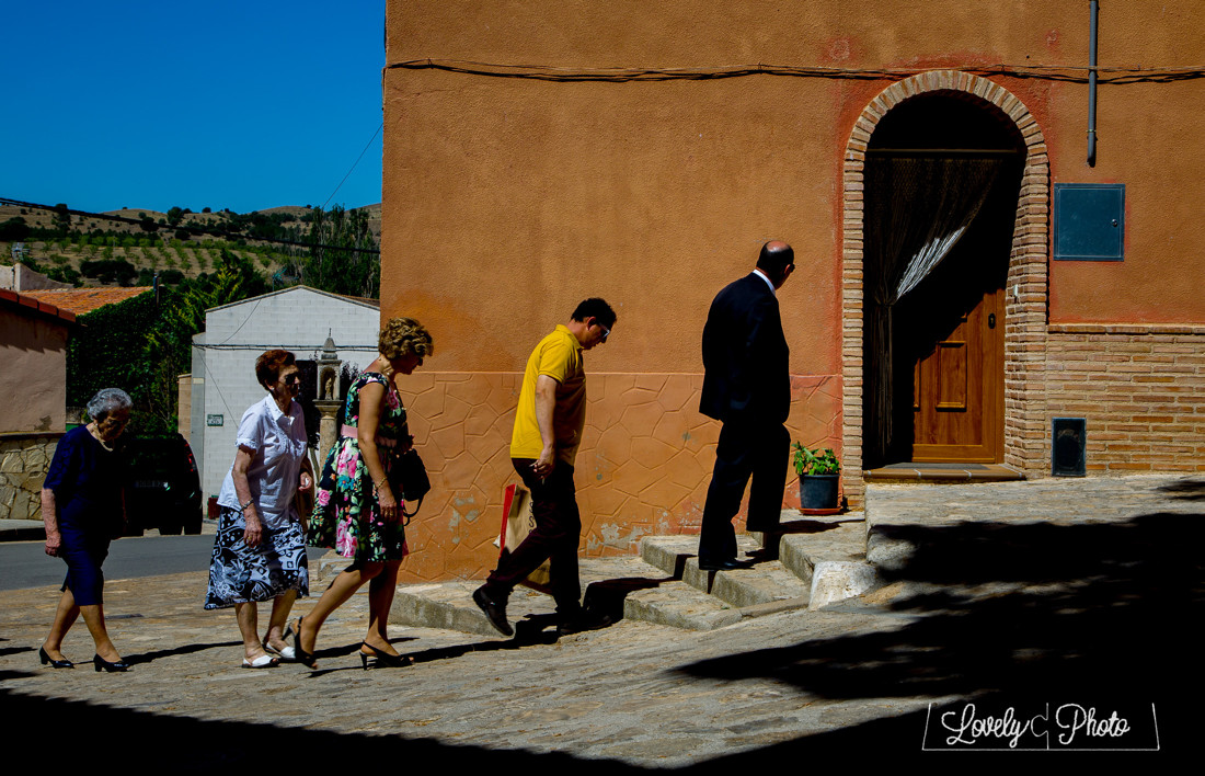 lovelyphoto_teruel-3