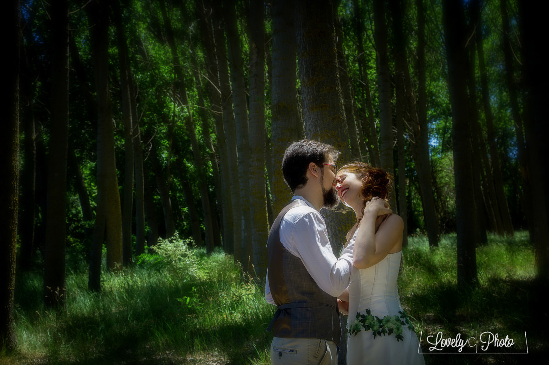 lovelyphoto_teruel-40