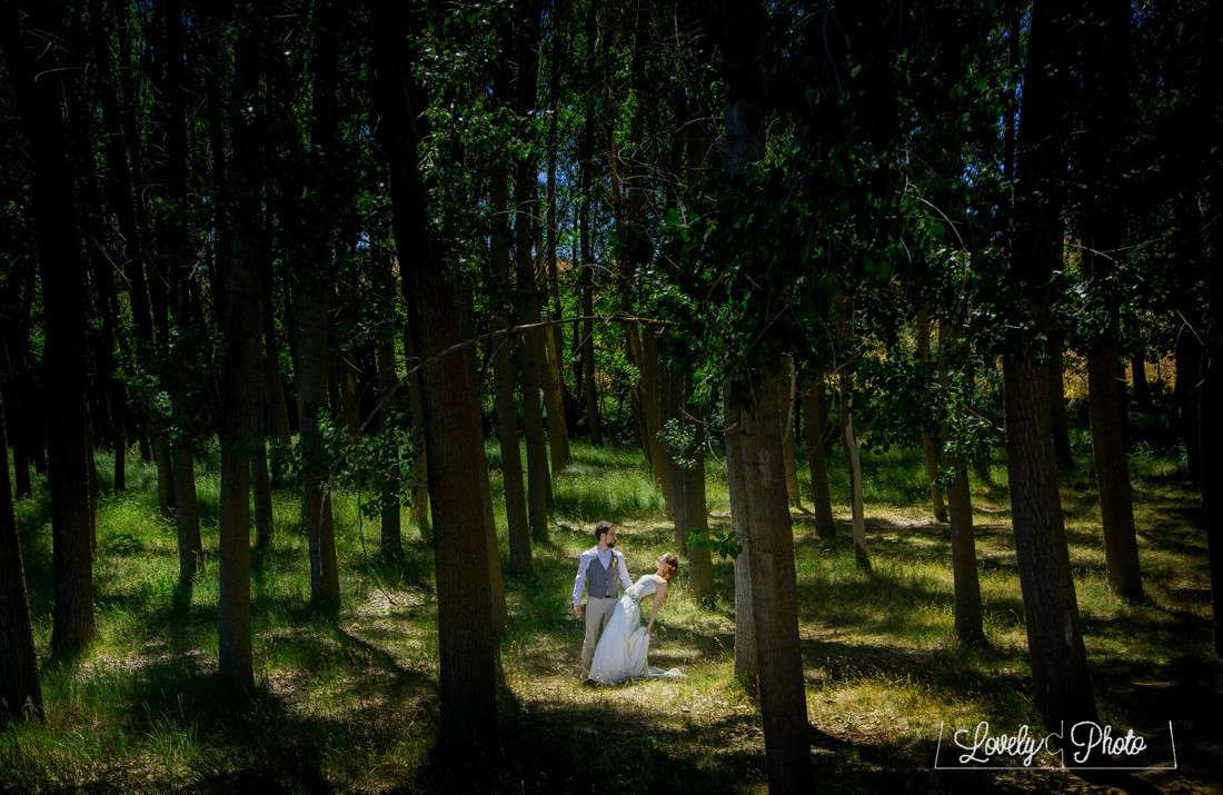 lovelyphoto_teruel-41