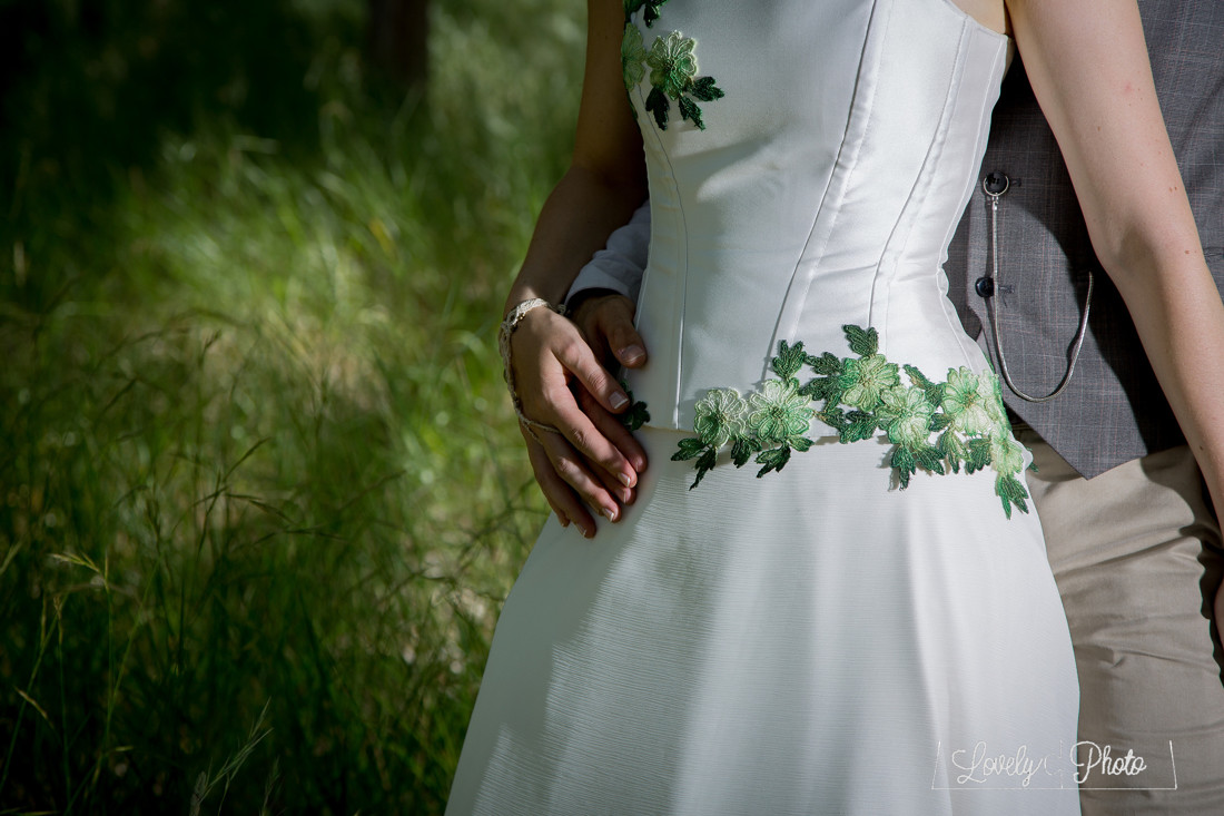 lovelyphoto_teruel-43