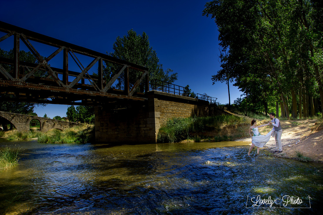 lovelyphoto_teruel-44